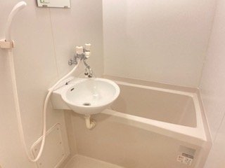 その他写真7