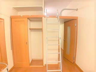 その他写真8