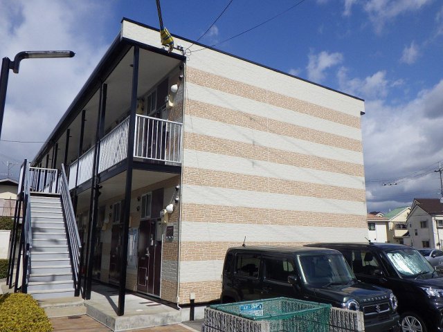 その他写真2