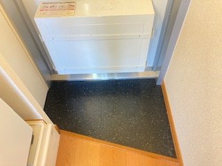 その他写真10