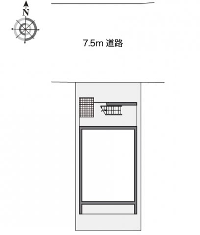 その他写真3