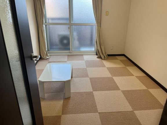 その他写真6