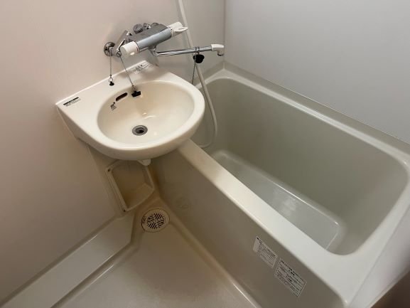 その他写真8