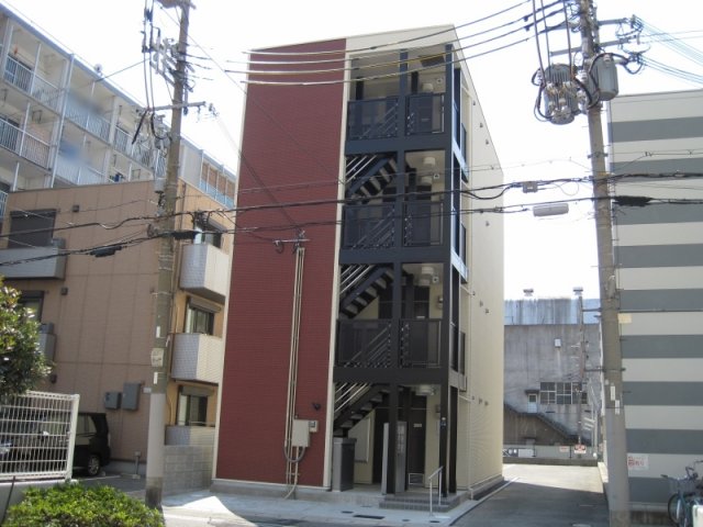 その他写真2