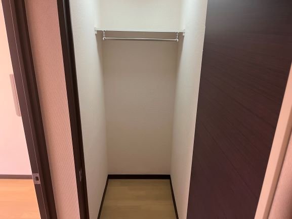 その他写真10