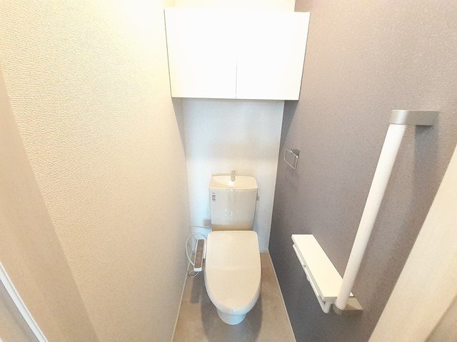 その他写真7