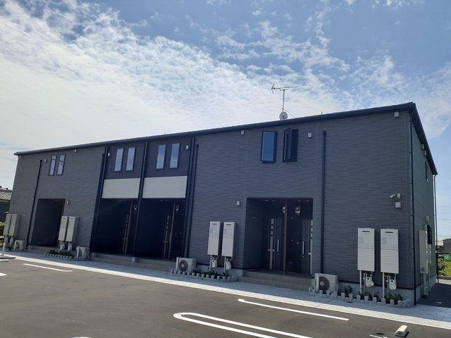 その他写真2