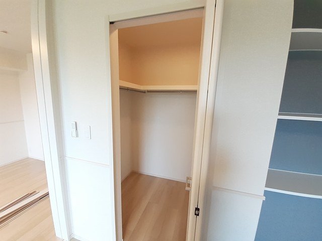 その他写真9