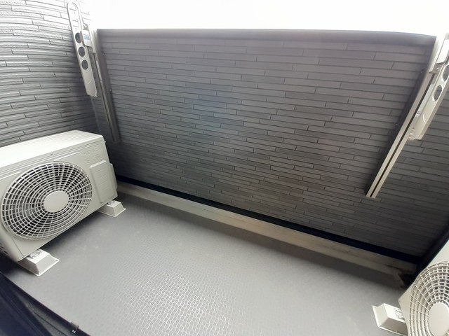 その他写真10