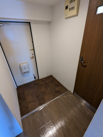その他写真5