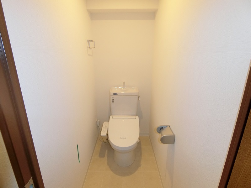 その他写真9