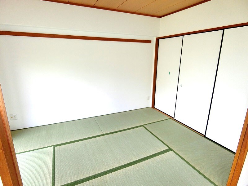 その他写真10