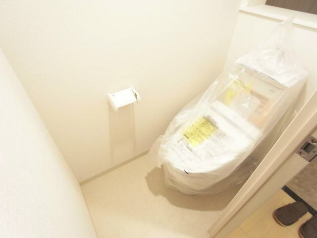 その他写真10