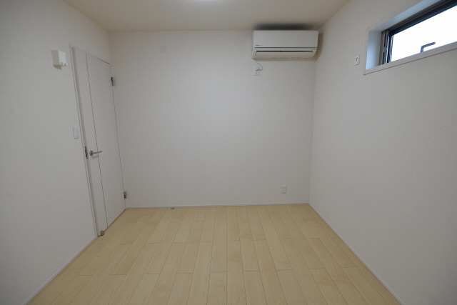 その他写真4