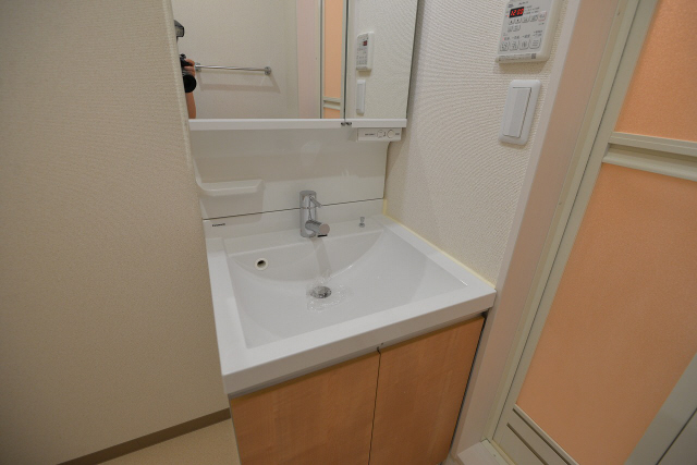 その他写真9