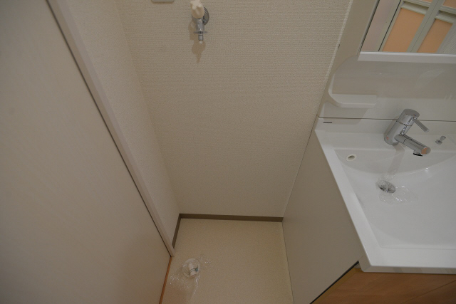 その他写真10