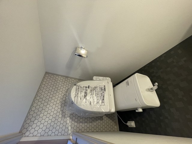 その他写真7