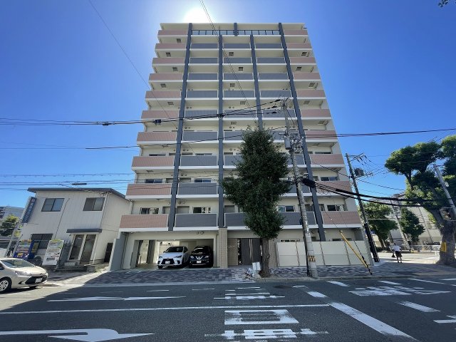 その他写真2