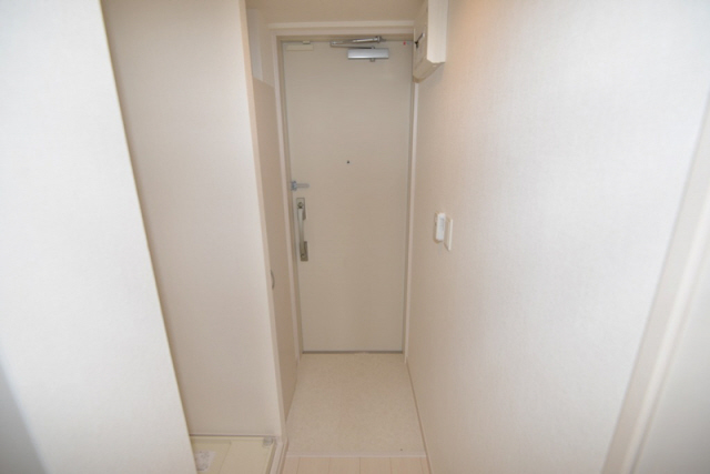 その他写真6