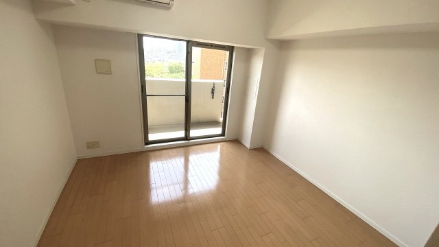 その他写真5