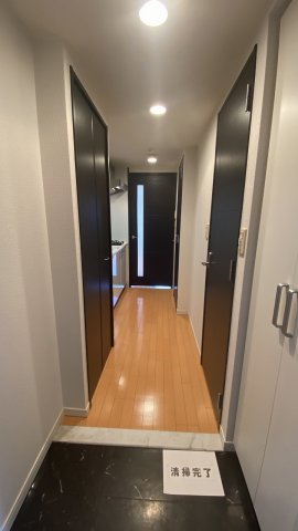 その他写真6