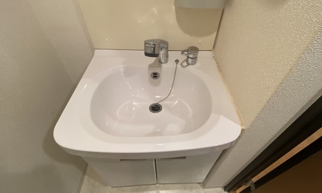 その他写真8