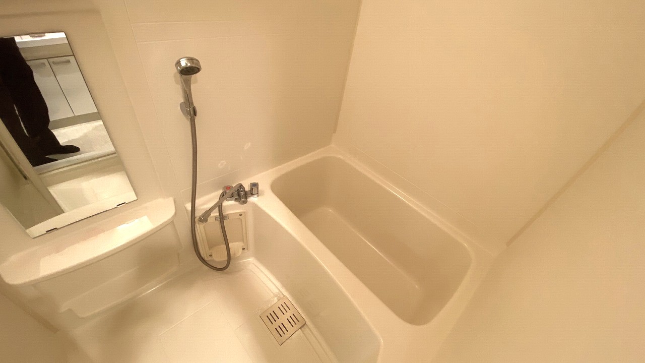その他写真9