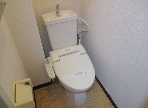 その他写真6
