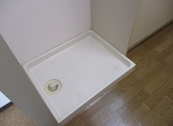 その他写真10