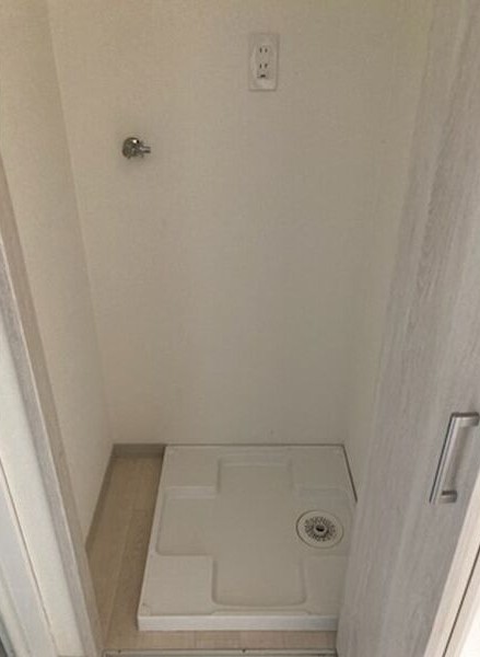 その他写真8