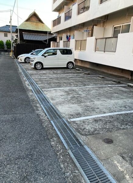 その他写真10