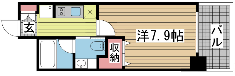 その他写真1