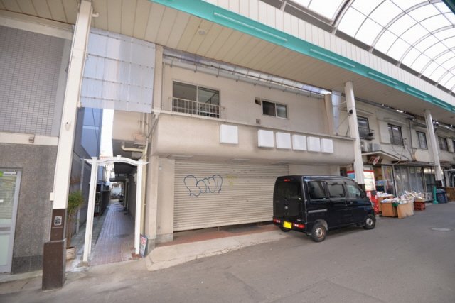 神戸市中央区国香通の賃貸