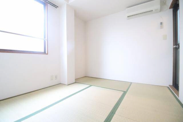 その他写真8