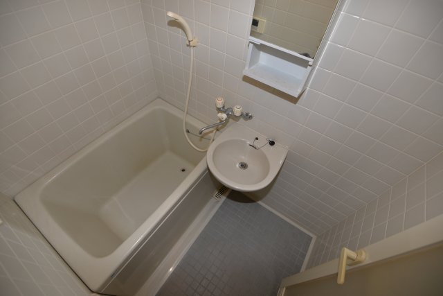 その他写真8