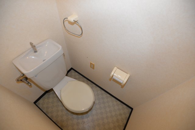 その他写真10