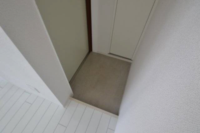 その他写真6