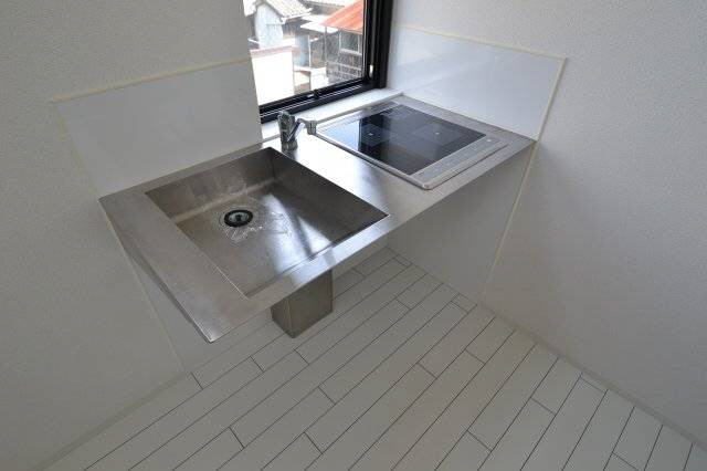 その他写真7