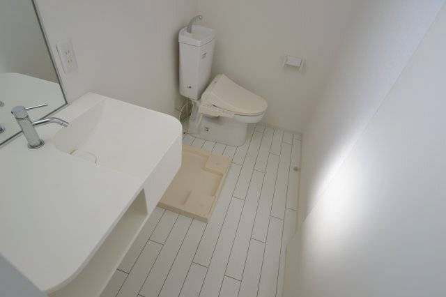 その他写真8