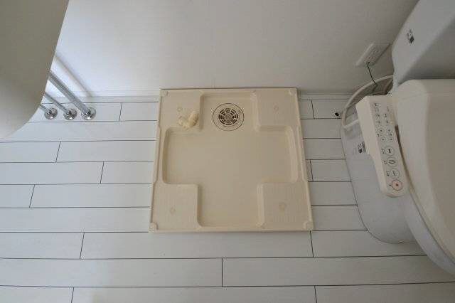 その他写真10