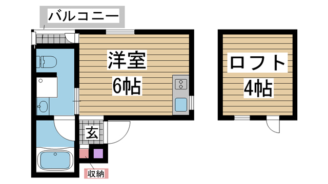 その他写真1
