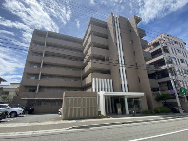 神戸市垂水区川原の賃貸