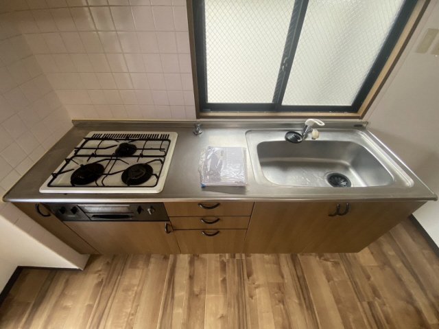 その他写真7