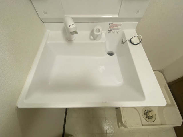 その他写真9