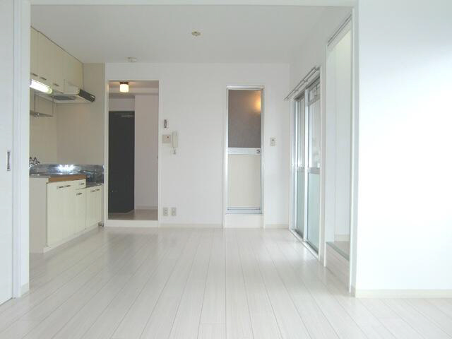 その他写真3