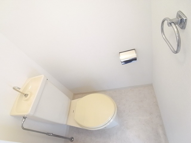 その他写真9