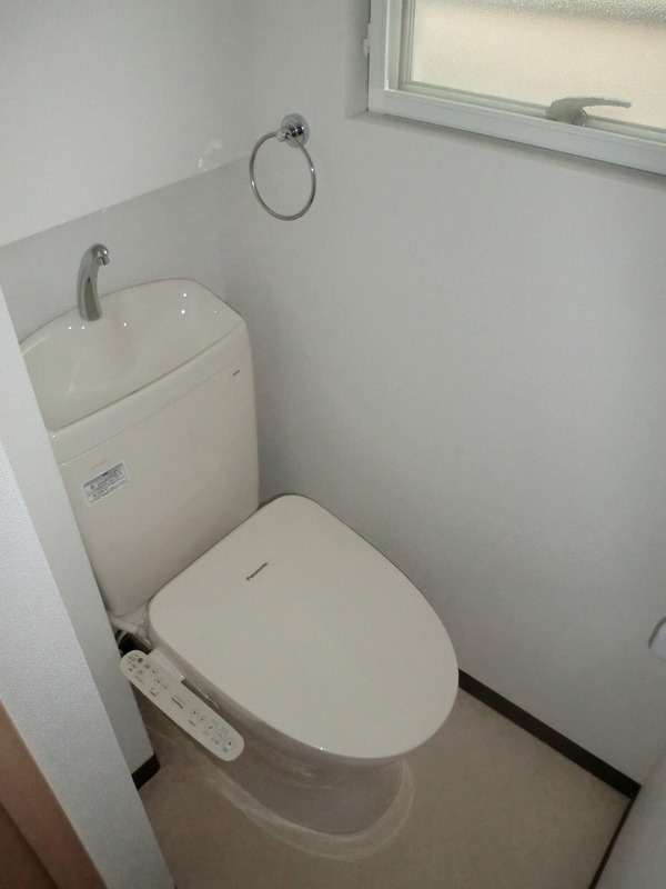 その他写真6