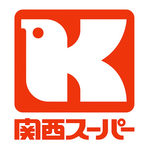 その他写真8