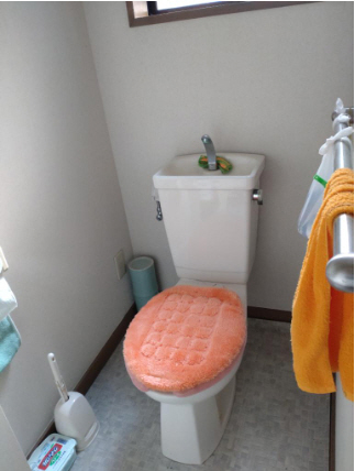 その他写真4