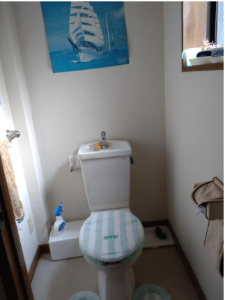その他写真5